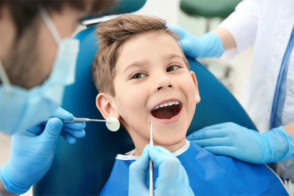 tharun-dental