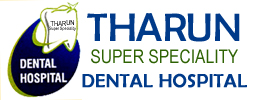 tharun-dental